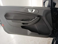 Ford fiesta 1.0 turbo sport 2013 | 4-srl-56 - afbeelding 2 van  19
