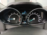 Ford fiesta 1.0 turbo sport 2013 | 4-srl-56 - afbeelding 6 van  19