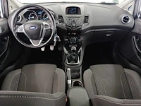 Ford fiesta 1.0 turbo sport 2013 | 4-srl-56 - afbeelding 7 van  19