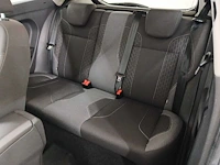 Ford fiesta 1.0 turbo sport 2013 | 4-srl-56 - afbeelding 9 van  19