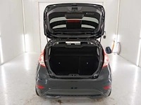 Ford fiesta 1.0 turbo sport 2013 | 4-srl-56 - afbeelding 10 van  19