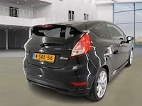Ford fiesta 1.0 turbo sport 2013 | 4-srl-56 - afbeelding 13 van  19