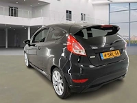 Ford fiesta 1.0 turbo sport 2013 | 4-srl-56 - afbeelding 14 van  19