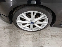 Ford fiesta 1.0 turbo sport 2013 | 4-srl-56 - afbeelding 15 van  19