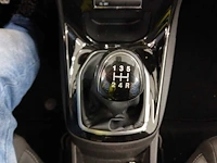 Ford fiesta 1.0 turbo sport 2013 | 4-srl-56 - afbeelding 17 van  19