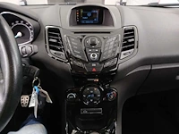 Ford fiesta 1.0 turbo sport 2013 | 4-srl-56 - afbeelding 18 van  19