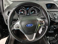 Ford fiesta 1.0 turbo sport 2013 | 4-srl-56 - afbeelding 19 van  19