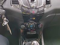 Ford fiesta 1.0 turbo titanium 2013 | 5-krx-32 - afbeelding 2 van  20