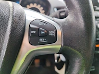 Ford fiesta 1.0 turbo titanium 2013 | 5-krx-32 - afbeelding 4 van  20