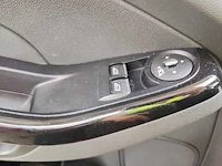 Ford fiesta 1.0 turbo titanium 2013 | 5-krx-32 - afbeelding 5 van  20