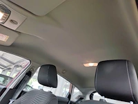 Ford fiesta 1.0 turbo titanium 2013 | 5-krx-32 - afbeelding 6 van  20