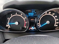 Ford fiesta 1.0 turbo titanium 2013 | 5-krx-32 - afbeelding 7 van  20