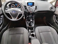 Ford fiesta 1.0 turbo titanium 2013 | 5-krx-32 - afbeelding 8 van  20
