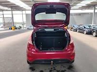 Ford fiesta 1.0 turbo titanium 2013 | 5-krx-32 - afbeelding 11 van  20