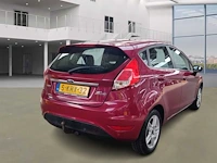 Ford fiesta 1.0 turbo titanium 2013 | 5-krx-32 - afbeelding 14 van  20