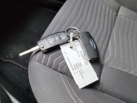 Ford fiesta 1.0 turbo titanium 2013 | 5-krx-32 - afbeelding 19 van  20