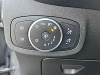 Ford fiesta 1.1 trend 2018 | j-844-tx - afbeelding 2 van  24