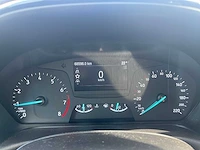 Ford fiesta 1.1 trend 2018 | j-844-tx - afbeelding 3 van  24