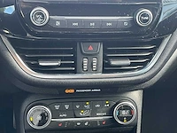 Ford fiesta 1.1 trend 2018 | j-844-tx - afbeelding 5 van  24