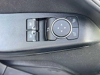 Ford fiesta 1.1 trend 2018 | j-844-tx - afbeelding 10 van  24