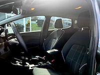 Ford fiesta 1.1 trend 2018 | j-844-tx - afbeelding 13 van  24