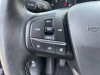 Ford fiesta 1.1 trend 2018 | j-844-tx - afbeelding 24 van  24