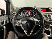 Ford fiesta 1.25 champion, 31-txv-9 - afbeelding 4 van  15