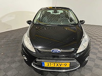 Ford fiesta 1.25 champion, 31-txv-9 - afbeelding 7 van  15