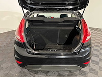 Ford fiesta 1.25 champion, 31-txv-9 - afbeelding 10 van  15
