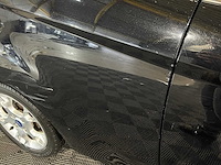 Ford fiesta 1.25 champion, 31-txv-9 - afbeelding 14 van  15