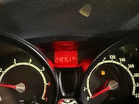 Ford fiesta 1.25 limited, 56-jtz-1 - afbeelding 3 van  15