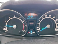Ford fiesta 1.25, n-636-lf - afbeelding 8 van  8