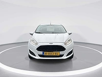 Ford fiesta 1.25 | r-883-xl - afbeelding 20 van  21