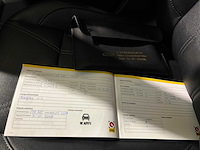 Ford fiesta 1.25 titanium, 50-xgb-9 - afbeelding 3 van  13