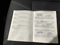 Ford fiesta 1.25 titanium 88-jnv-6 - afbeelding 6 van  17