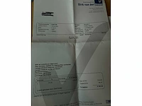 Ford fiesta 1.25 titanium, 99-hgr-7 - afbeelding 13 van  19