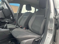 Ford fiesta 1.25 trend car 2013 | gj-369-t - afbeelding 2 van  20