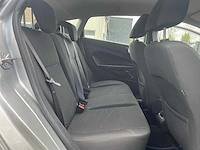 Ford fiesta 1.25 trend car 2013 | gj-369-t - afbeelding 10 van  20