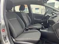 Ford fiesta 1.25 trend car 2013 | gj-369-t - afbeelding 11 van  20