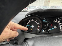 Ford fiesta 1.25i ambiente, 2015 - afbeelding 2 van  31