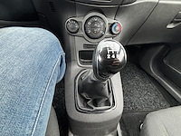 Ford fiesta 1.25i ambiente, 2015 - afbeelding 6 van  31