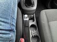 Ford fiesta 1.25i ambiente, 2015 - afbeelding 7 van  31