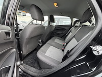 Ford fiesta 1.25i ambiente, 2015 - afbeelding 9 van  31