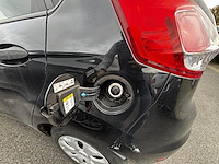 Ford fiesta 1.25i ambiente, 2015 - afbeelding 10 van  31