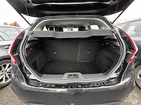 Ford fiesta 1.25i ambiente, 2015 - afbeelding 11 van  31
