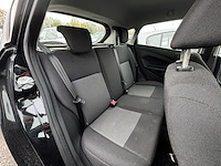 Ford fiesta 1.25i ambiente, 2015 - afbeelding 13 van  31