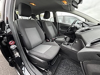 Ford fiesta 1.25i ambiente, 2015 - afbeelding 14 van  31