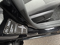 Ford fiesta 1.25i ambiente, 2015 - afbeelding 15 van  31