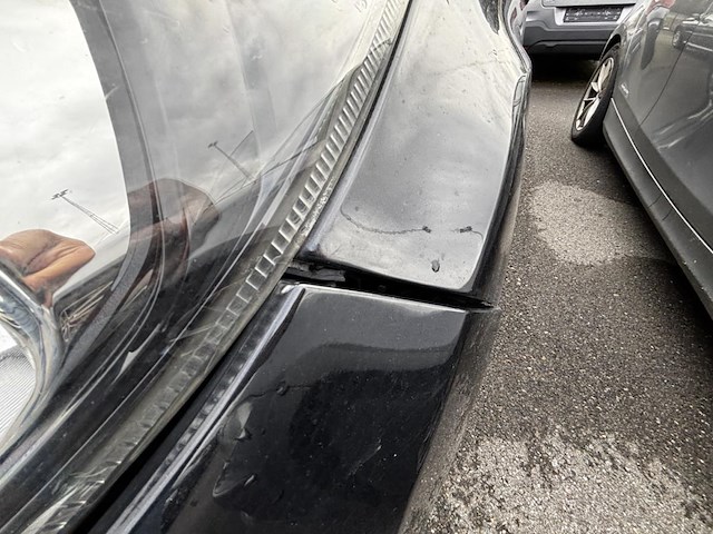 Ford fiesta 1.25i ambiente, 2015 - afbeelding 17 van  31