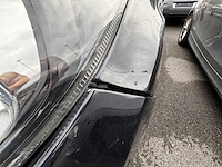 Ford fiesta 1.25i ambiente, 2015 - afbeelding 17 van  31